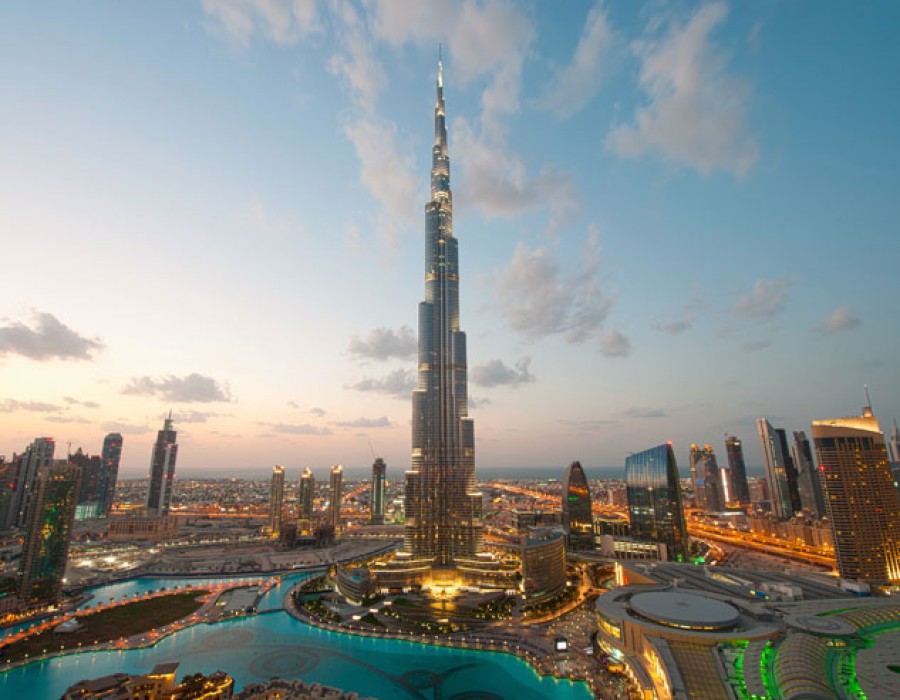 Dialock | Zutrittskontrolle